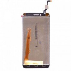 Дисплей Lenovo Vibe K5 Plus A6020A46 тачскрин (экран и сенсор) модуль