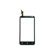 Тачскрин Lenovo S720 сенсорный экран
