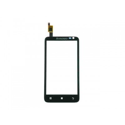 Тачскрин Lenovo S720 сенсорный экран