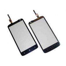 Тачскрин Lenovo S820 сенсорный экран