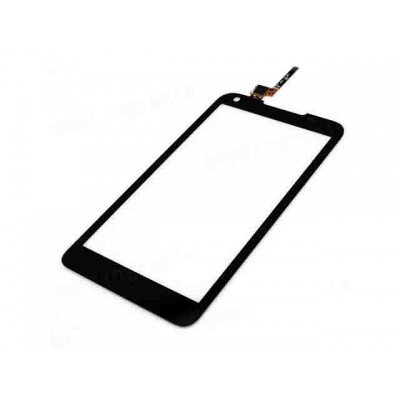 Тачскрин Lenovo S880 сенсорный экран