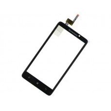 Тачскрин Lenovo S890 сенсорный экран