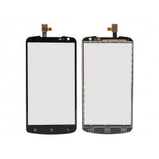 Тачскрин Lenovo S920 сенсорный экран