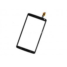 Тачскрин Lenovo S930 сенсорный экран