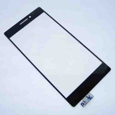 Тачскрин Lenovo Vibe X2 сенсорный экран