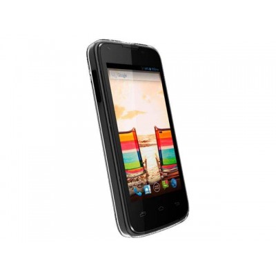 Тачскрин Micromax Canvas Quad A092 сенсорный экран