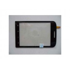 Тачскрин Micromax A106 Unite 2 сенсорный экран