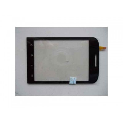 Тачскрин Micromax A106 Unite 2 сенсорный экран