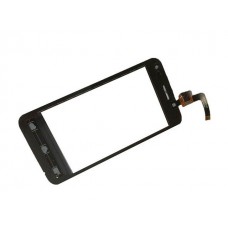 Тачскрин Micromax A79 Bolt сенсорный экран