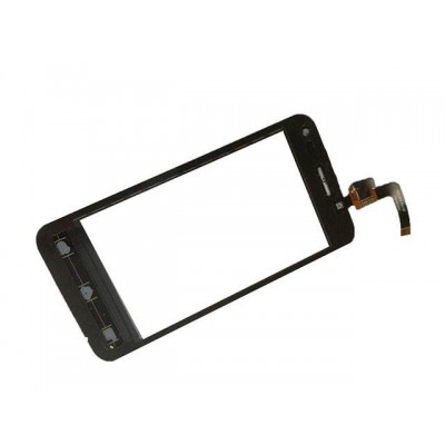 Тачскрин Micromax A79 Bolt сенсорный экран