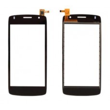 Тачскрин Micromax A114R Canvas Beat сенсорный экран