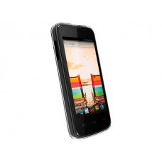 Тачскрин Micromax Canvas Quad A092 сенсорный экран