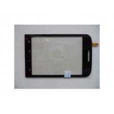 Тачскрин Micromax A106 Unite 2 сенсорный экран