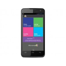 Тачскрин Micromax A94 сенсорный экран