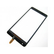 Тачскрин Nokia Lumia 535 Dual CT2S1973FPC-A1-E сенсорный экран
