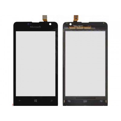 Тачскрин Nokia Lumia 430 сенсорный экран
