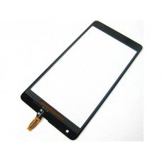 Тачскрин Nokia Lumia 535 Dual CT2S1973FPC-A1-E сенсорный экран