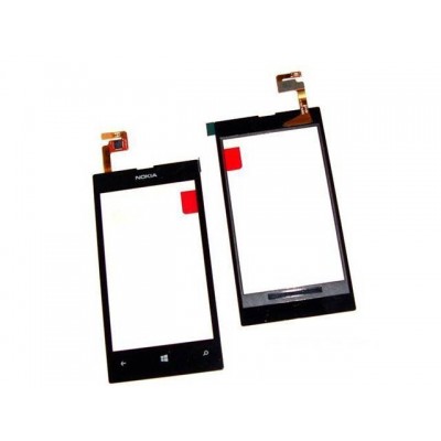 Тачскрин Nokia Lumia 520, 525  сенсорный экран