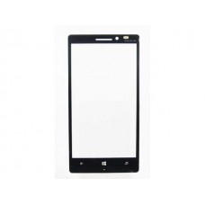 тачскрин для Nokia 930
