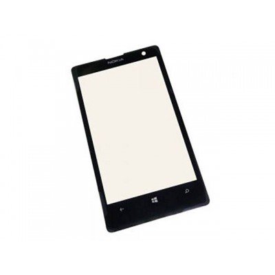 Тачскрин Nokia Lumia 1020 сенсорный экран