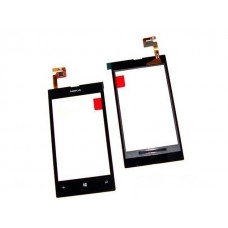 Тачскрин Nokia Lumia 520, 525  сенсорный экран