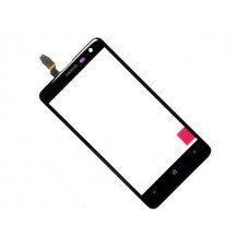 Тачскрин Nokia Lumia 820 сенсорный экран