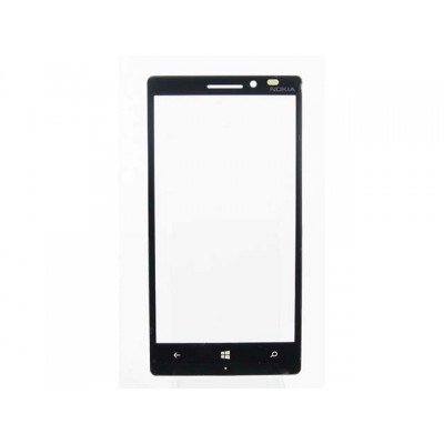 тачскрин для Nokia 930