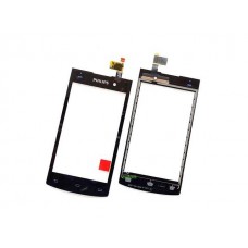 Тачскрин Philips S308 Xenium сенсорный экран