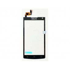 Тачскрин Philips Xenium S388 сенсорный экран