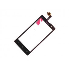 Тачскрин для Philips Xenium W3509 сенсорный экран