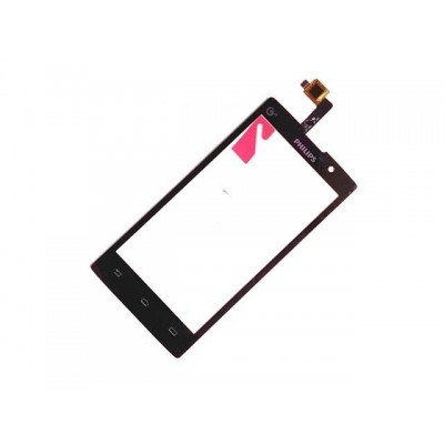 Тачскрин для Philips Xenium W3509 сенсорный экран