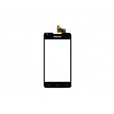 Тачскрин Philips Xenium W6610 W6618 сенсорный экран