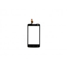 тачскрин для Philips Xenium W832 (черный)