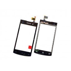Тачскрин Philips S308 Xenium сенсорный экран