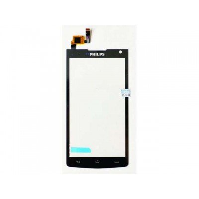 Тачскрин Philips Xenium S388 сенсорный экран