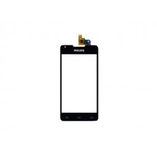 Тачскрин Philips Xenium W6610 W6618 сенсорный экран
