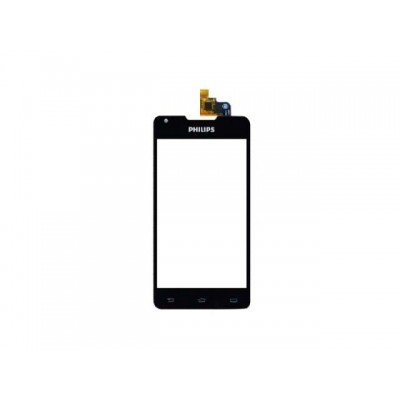 Тачскрин Philips Xenium W6610 W6618 сенсорный экран