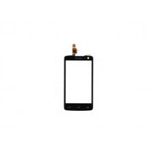 тачскрин для Philips Xenium W832 (черный)