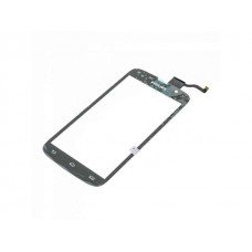 тачскрин для Philips Xenium W8555 (черный)