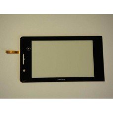 Тачскрин Philips Xenium X703 сенсорный экран