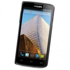 Тачскрин Philips Xenium V8526 сенсорный экран