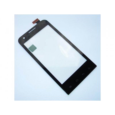 Тачскрин Prestigio MultiPhone 4040 сенсорный экран
