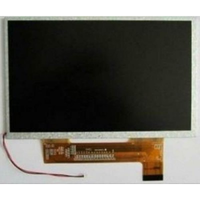 Дисплей Presigio multipad pmp 5588c экран, матрица