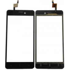 Тачскрин Prestigio 5502 Muze A5 psp5502 сенсорный экран