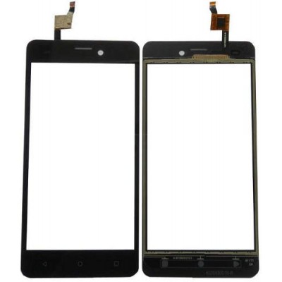 Тачскрин Prestigio 5502 Muze A5 psp5502 сенсорный экран