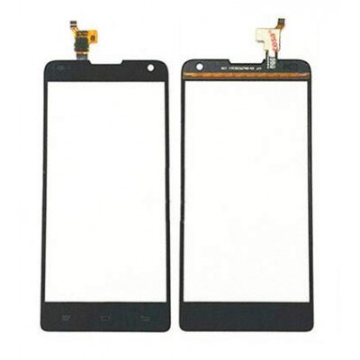 Тачскрин Prestigio Grace X7 7505 PSP7505 DUO сенсорный экран