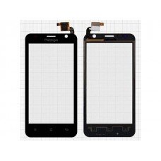 Тачскрин Prestigio MultiPhone 3450 сенсорный экран