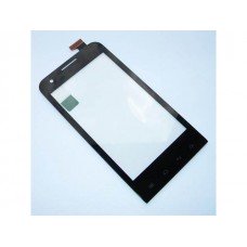 Тачскрин Prestigio MultiPhone 4040 сенсорный экран