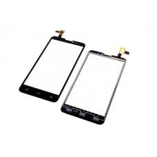 Тачскрин Prestigio MultiPhone 5300 сенсорный экран