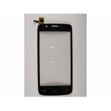 Тачскрин Prestigio MultiPhone 5504 сенсорный экран